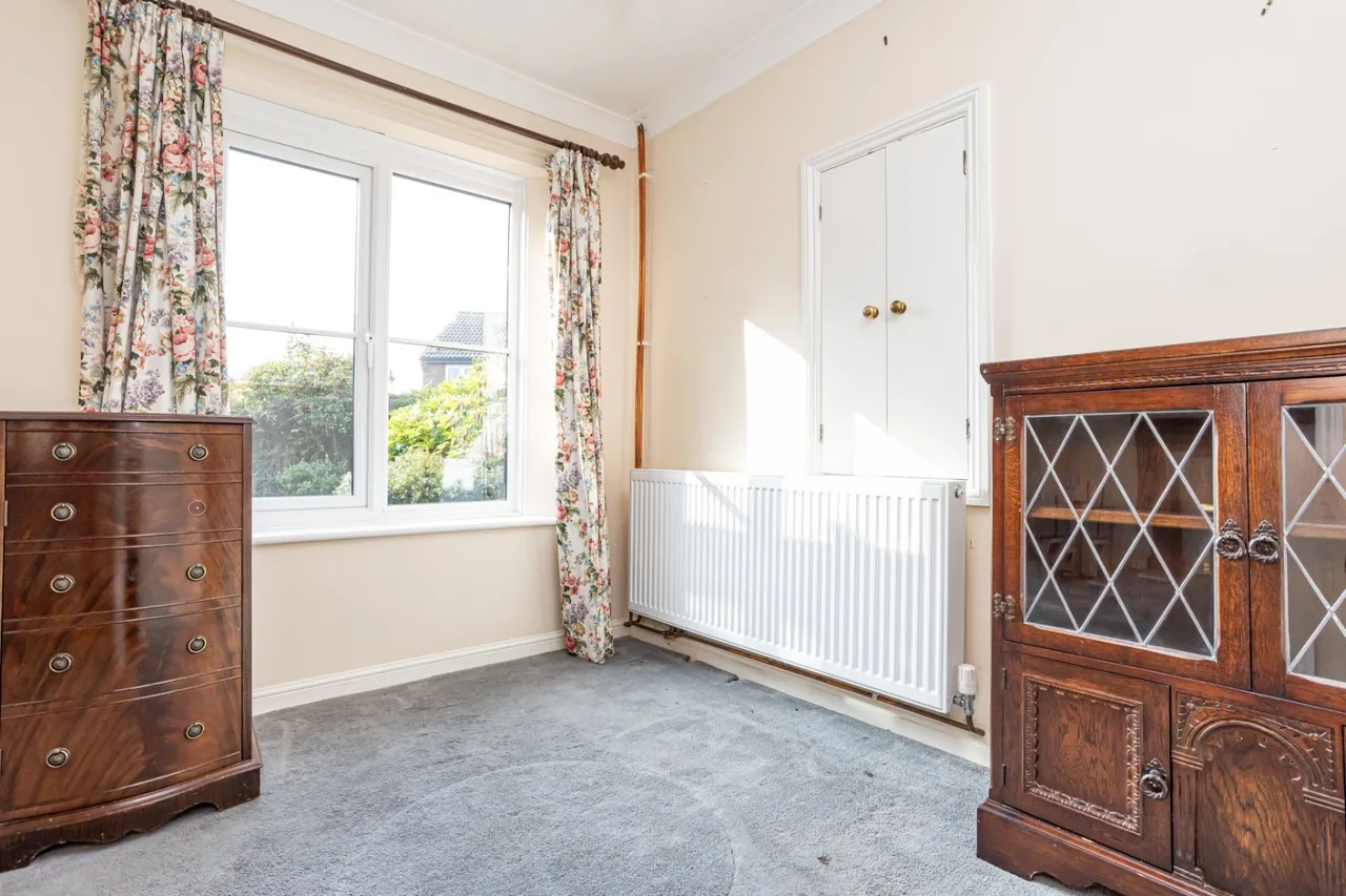 Lyell Road, Birchington, CT7, photo 5