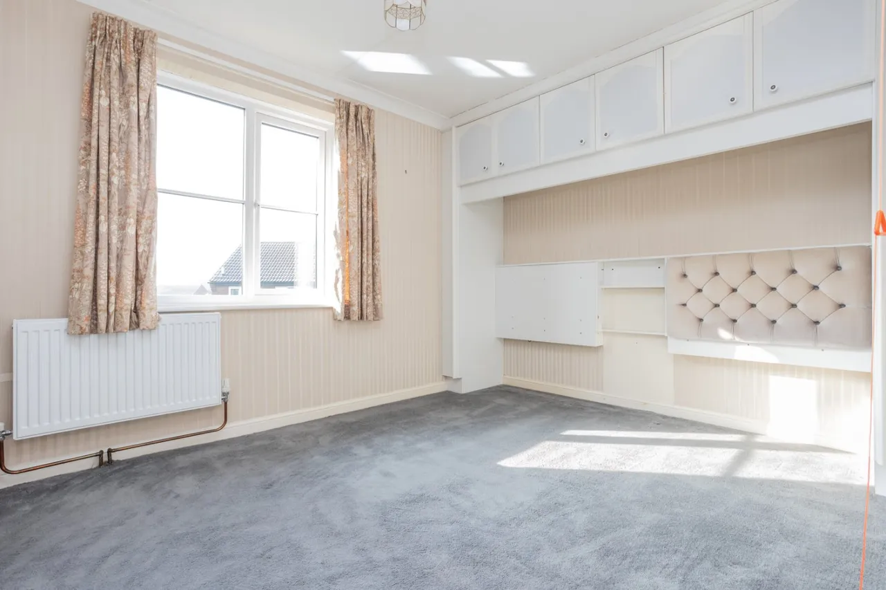 Lyell Road, Birchington, CT7, photo 9