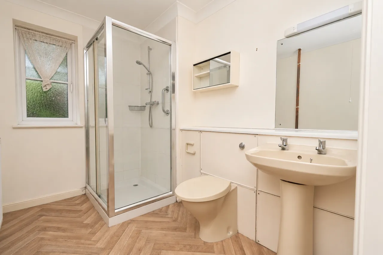 Lyell Road, Birchington, CT7, photo 8