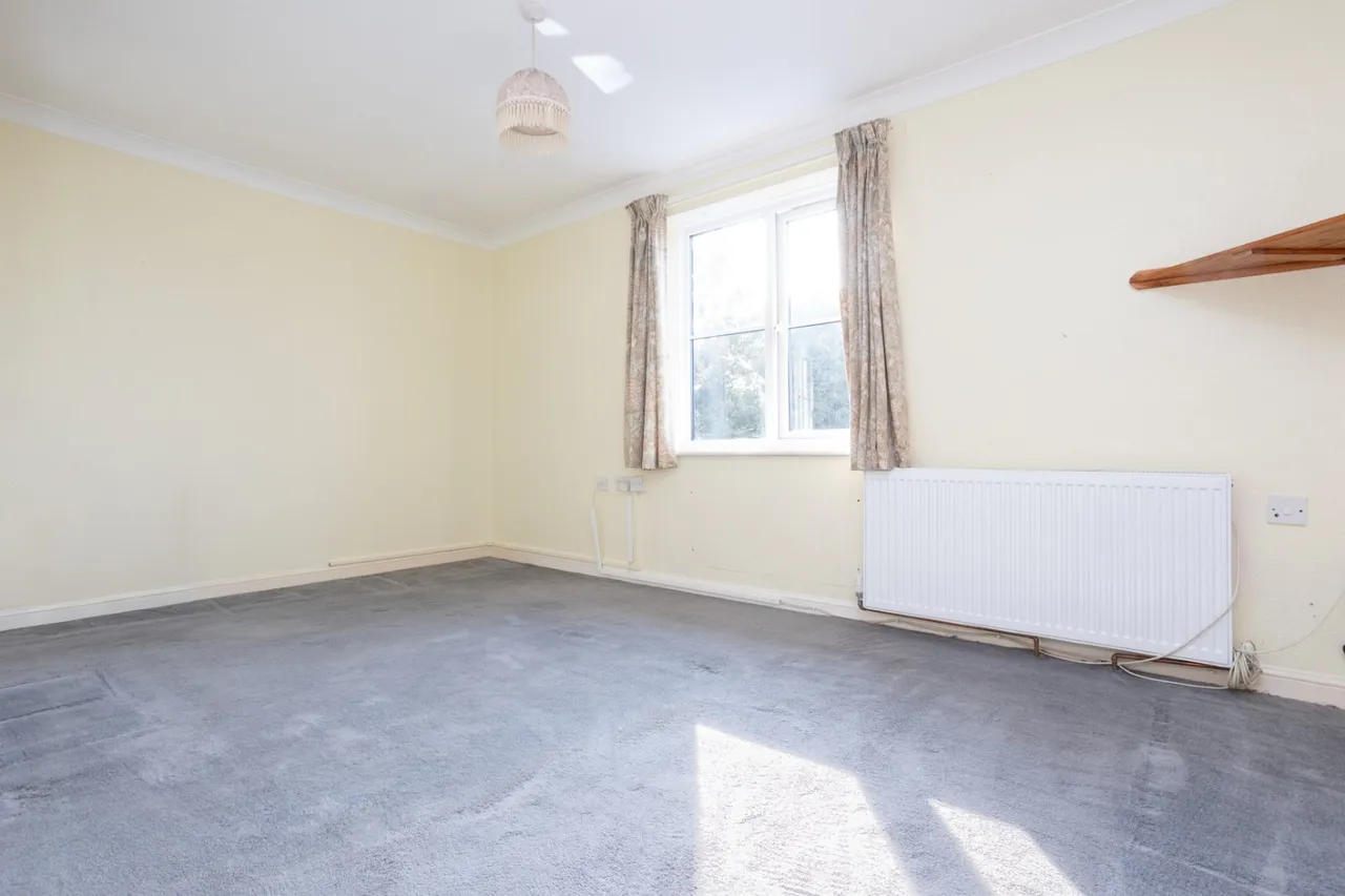 Lyell Road, Birchington, CT7, photo 11