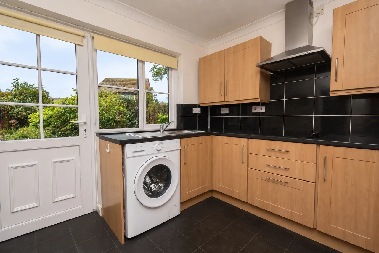 Lyell Road, Birchington, CT7, photo 6
