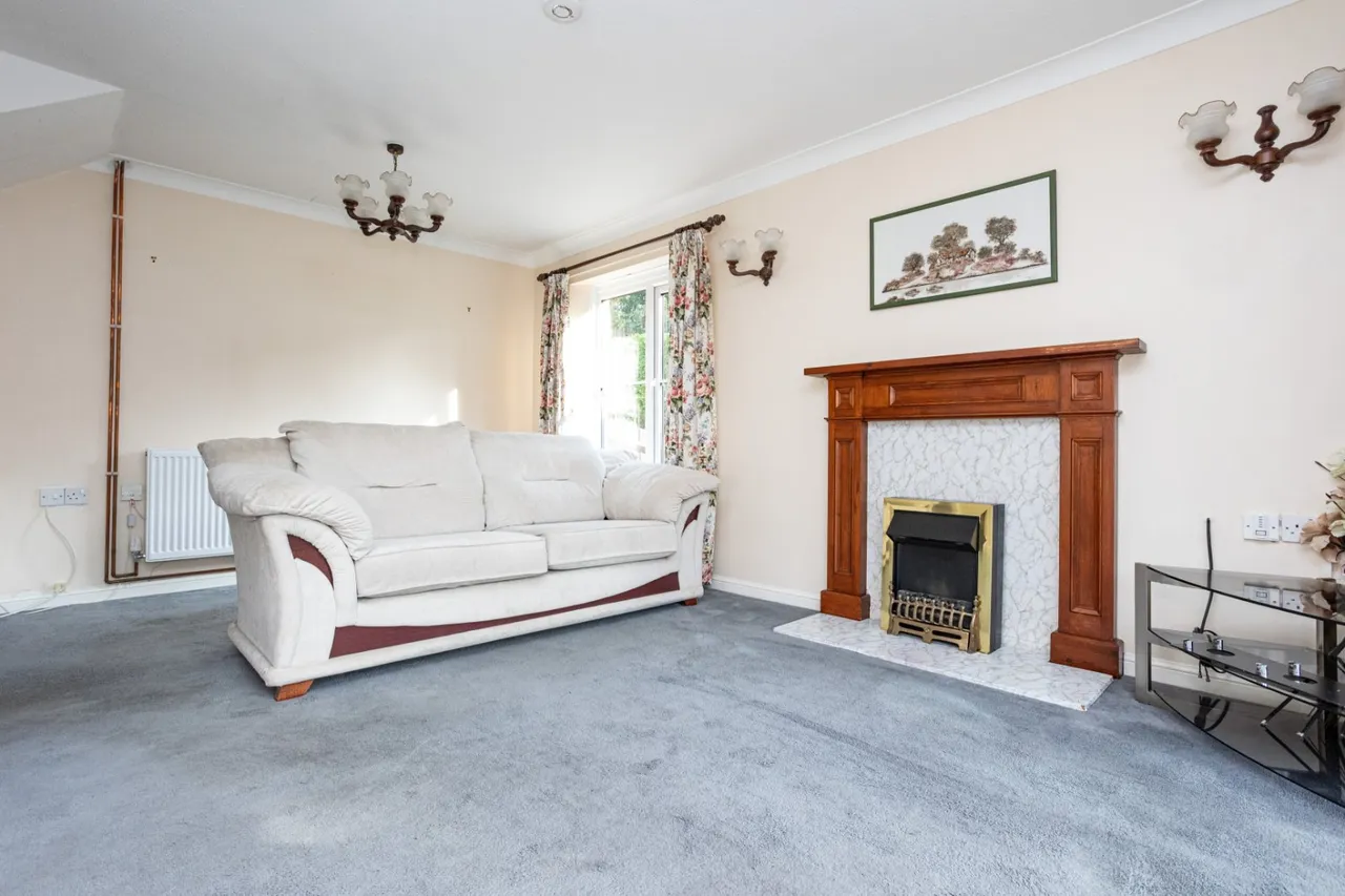 Lyell Road, Birchington, CT7, photo 3