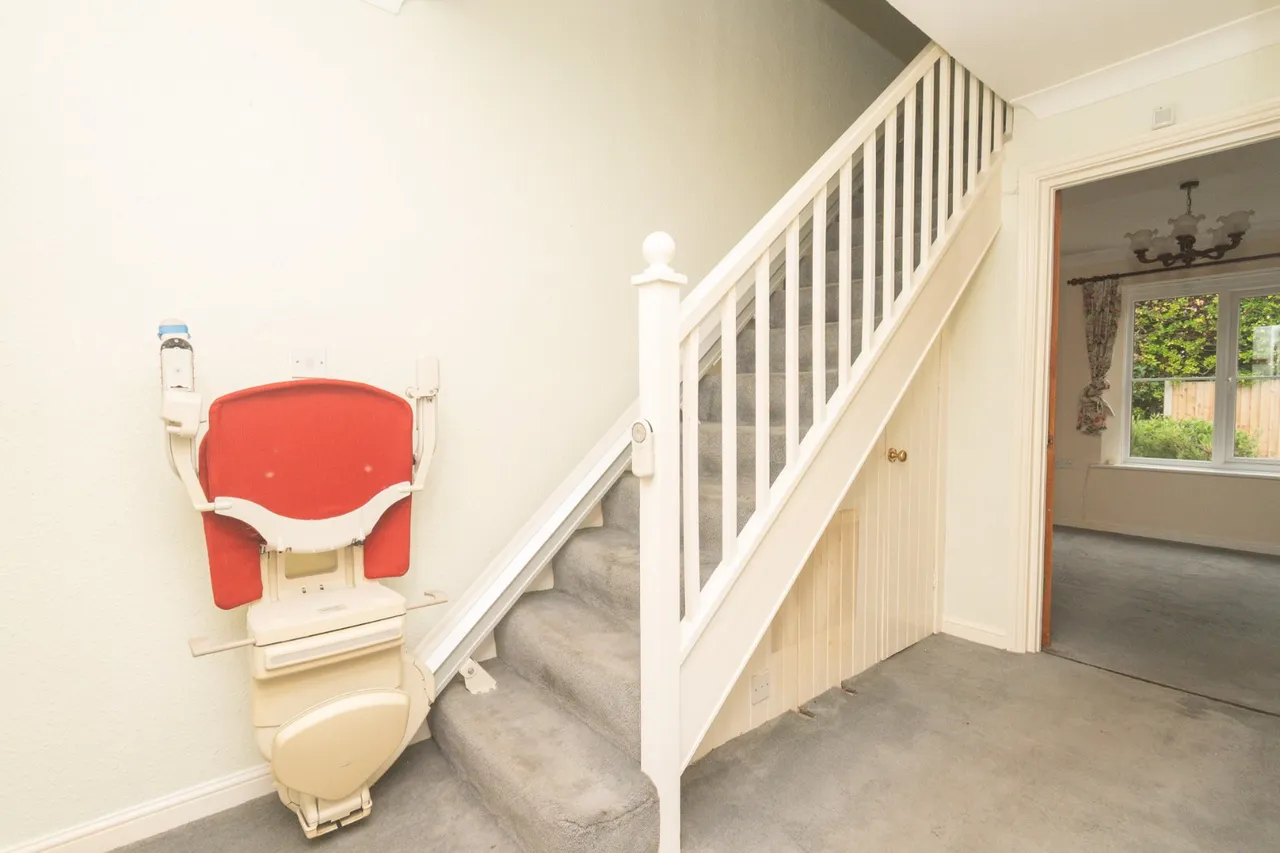 Lyell Road, Birchington, CT7, photo 7
