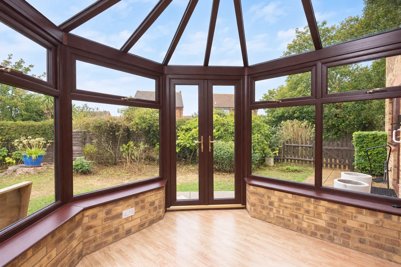 Lyell Road, Birchington, CT7, photo 4