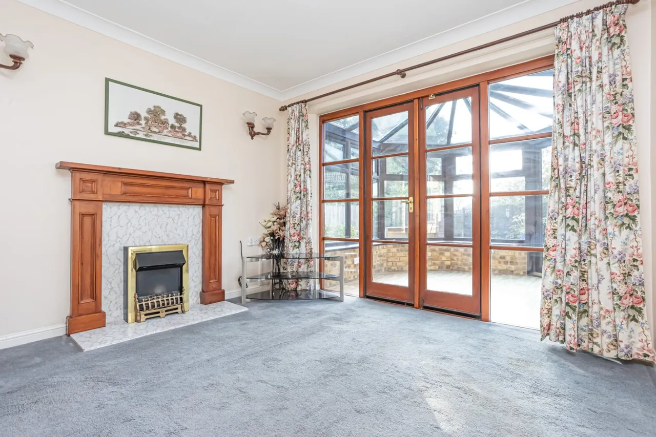 Lyell Road, Birchington, CT7, photo 2