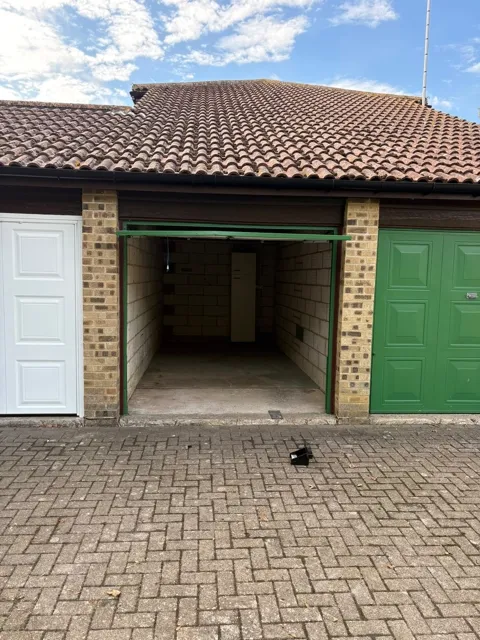 Lyell Road, Birchington, CT7, photo 13