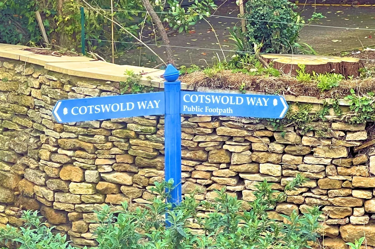 Long Street, Wotton-under-Edge, photo 19