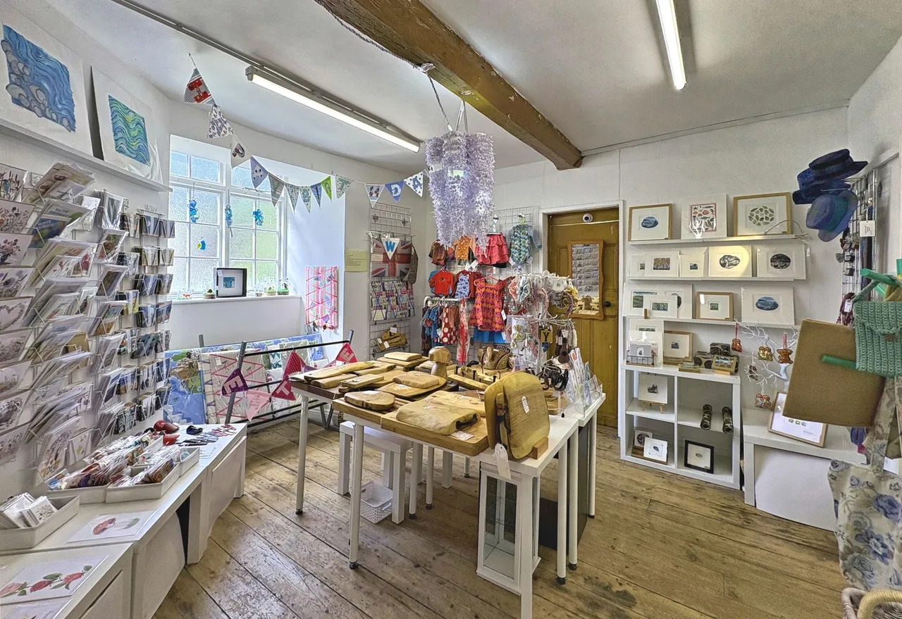 Long Street, Wotton-under-Edge, photo 14