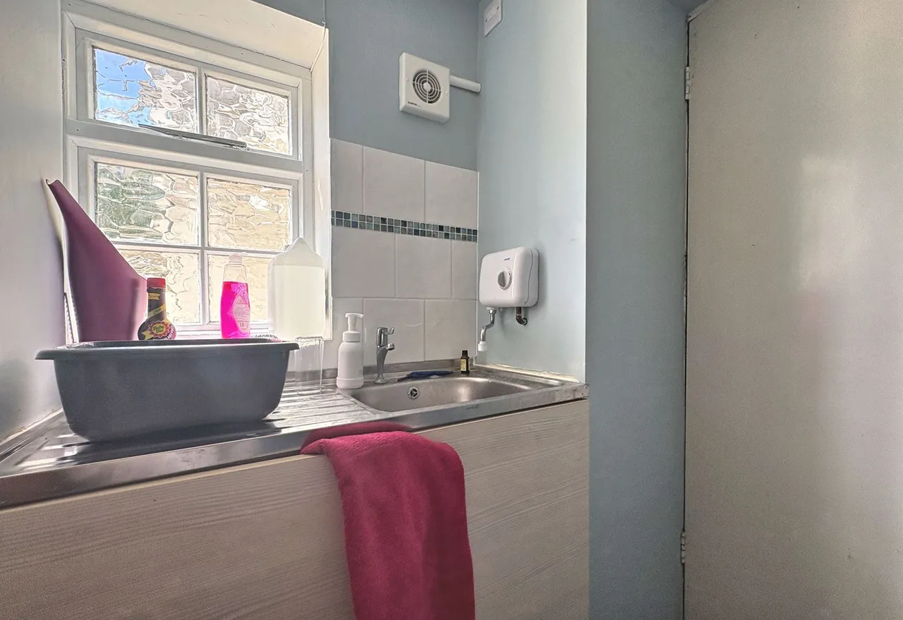 Long Street, Wotton-under-Edge, photo 17