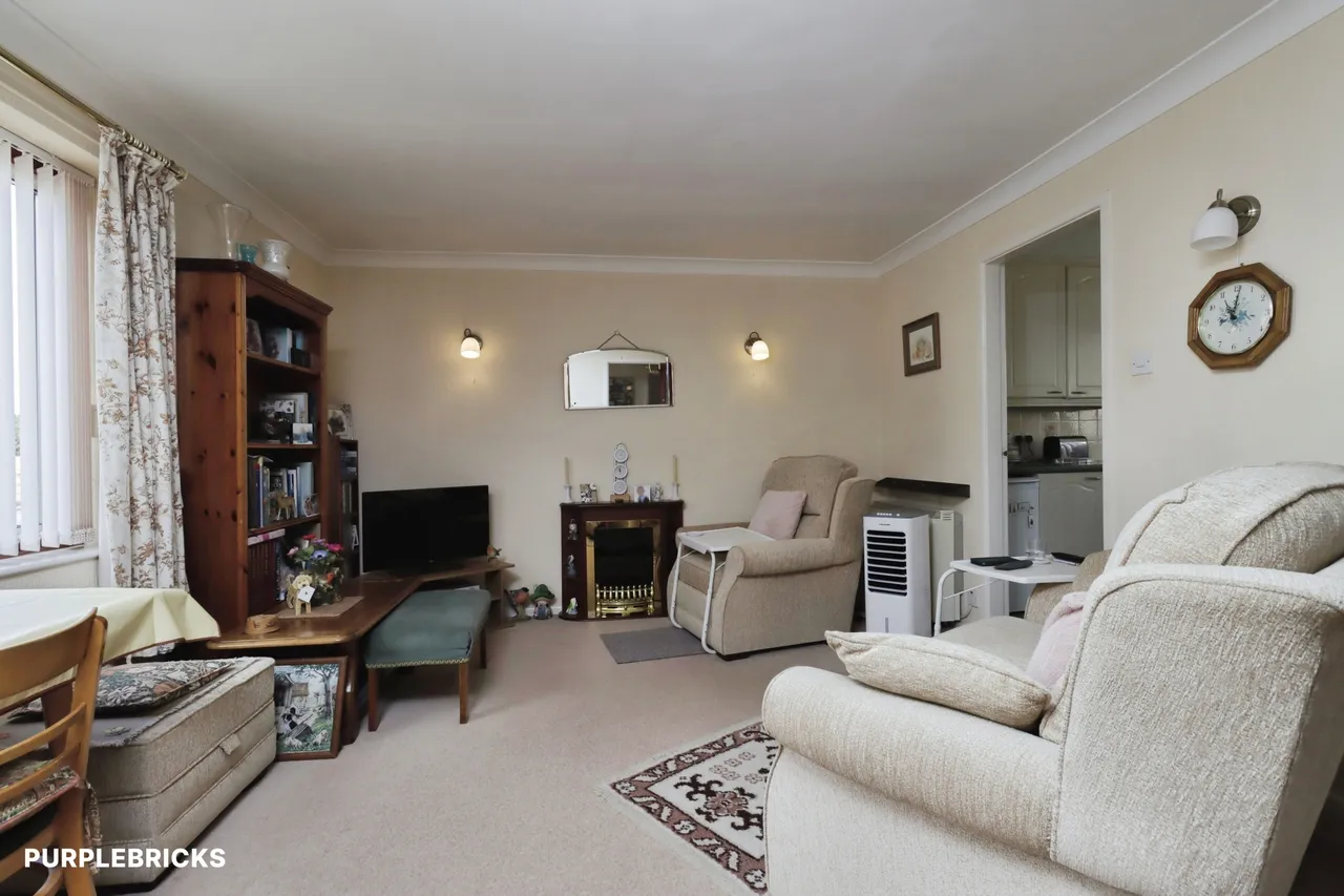 Trentham Road, Wem, SY4, photo 9
