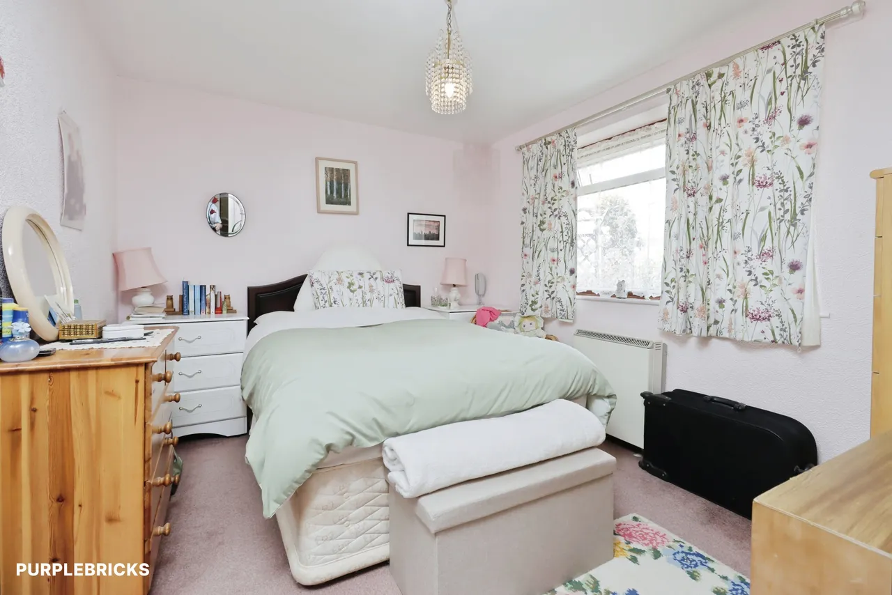 Trentham Road, Wem, SY4, photo 18