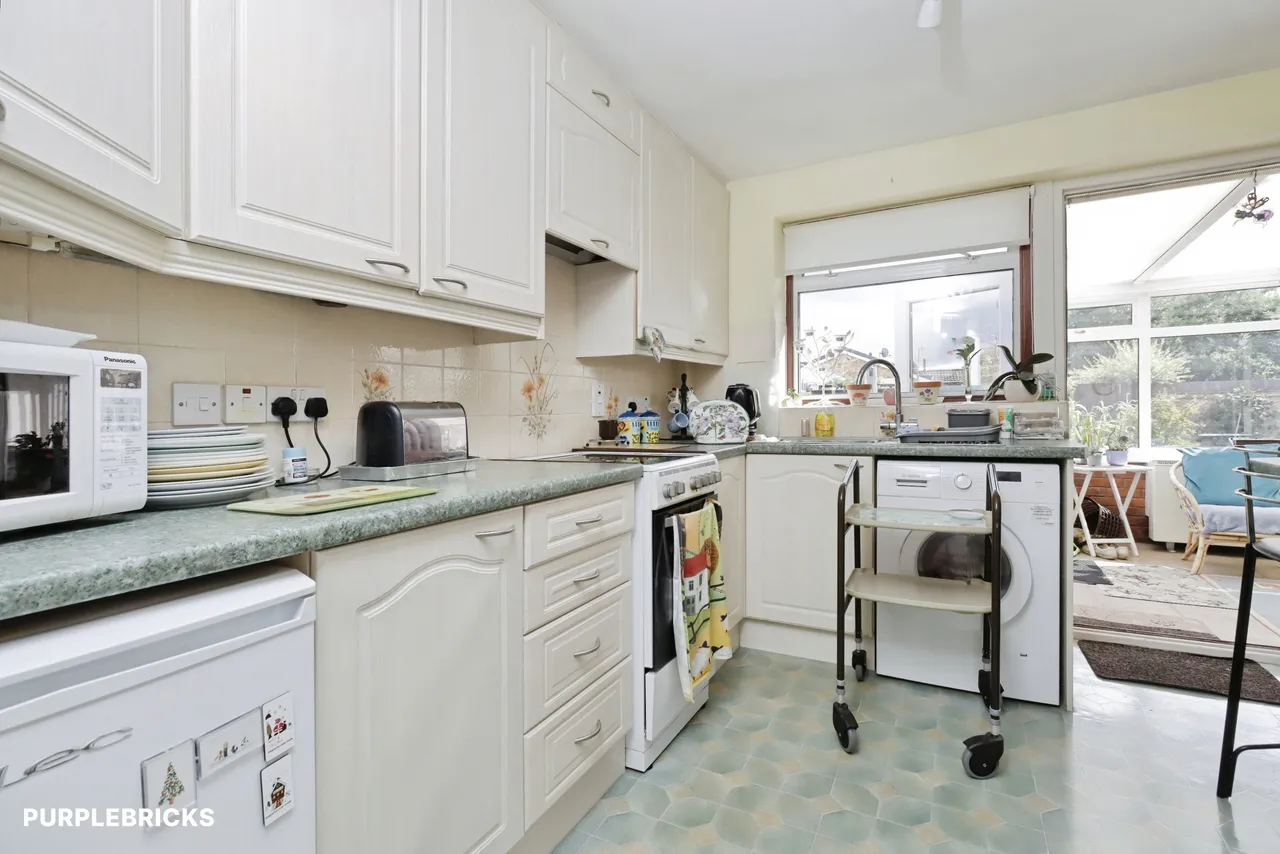 Trentham Road, Wem, SY4, photo 14