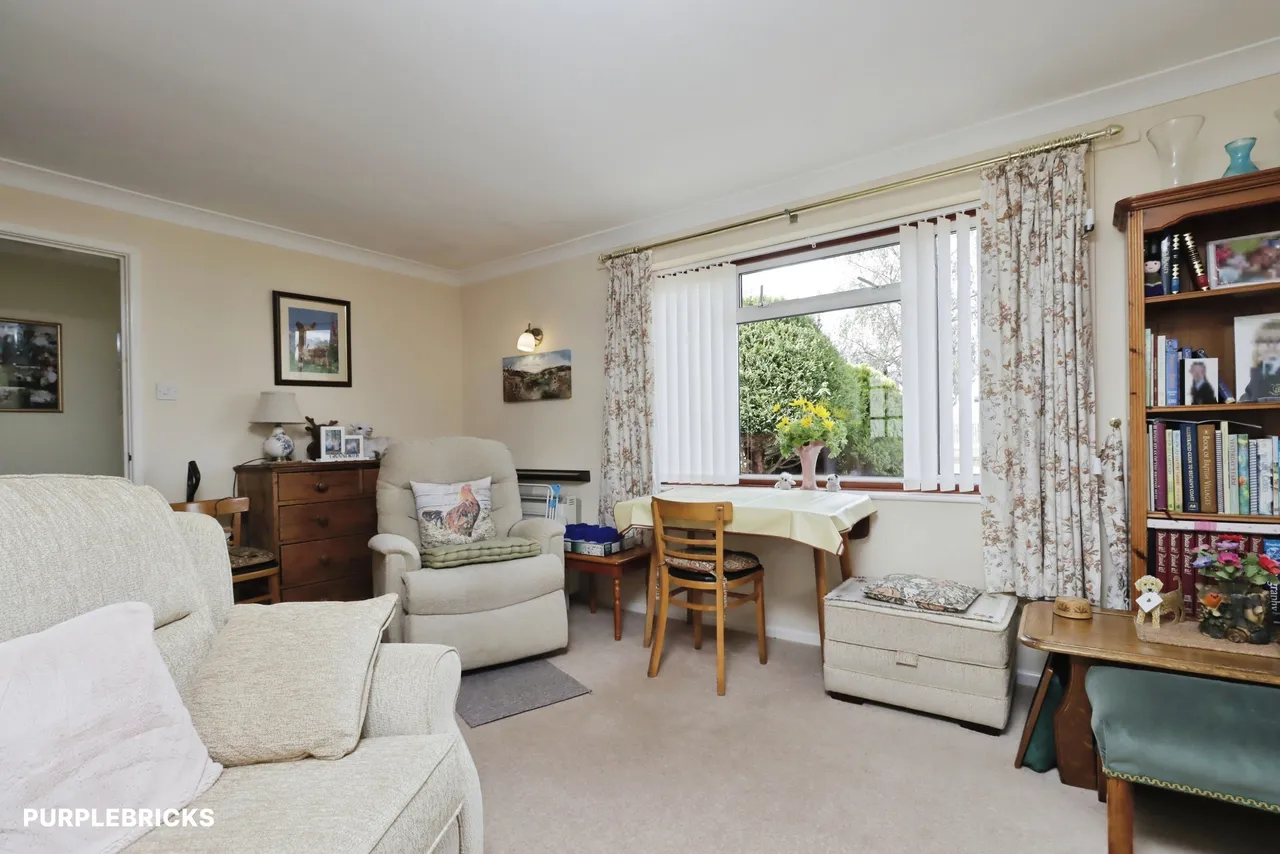 Trentham Road, Wem, SY4, photo 10
