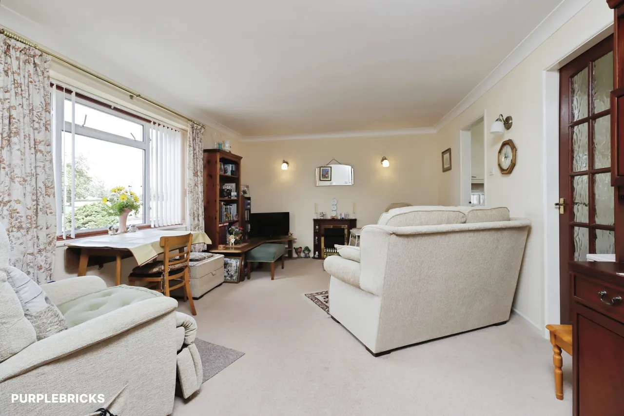 Trentham Road, Wem, SY4, photo 8