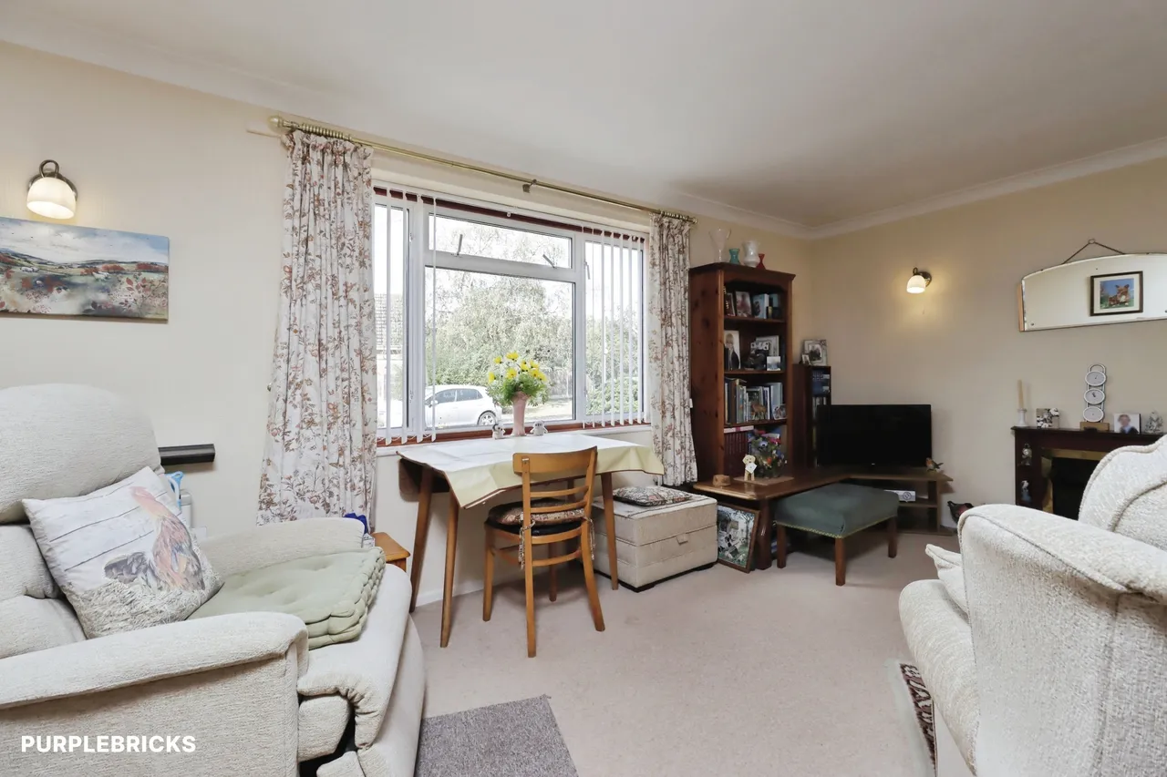 Trentham Road, Wem, SY4, photo 11