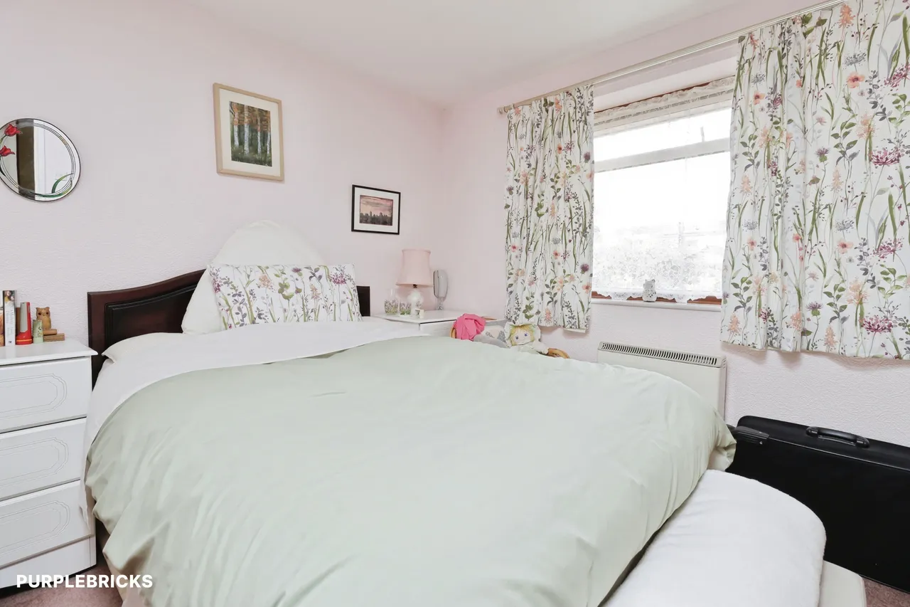 Trentham Road, Wem, SY4, photo 16