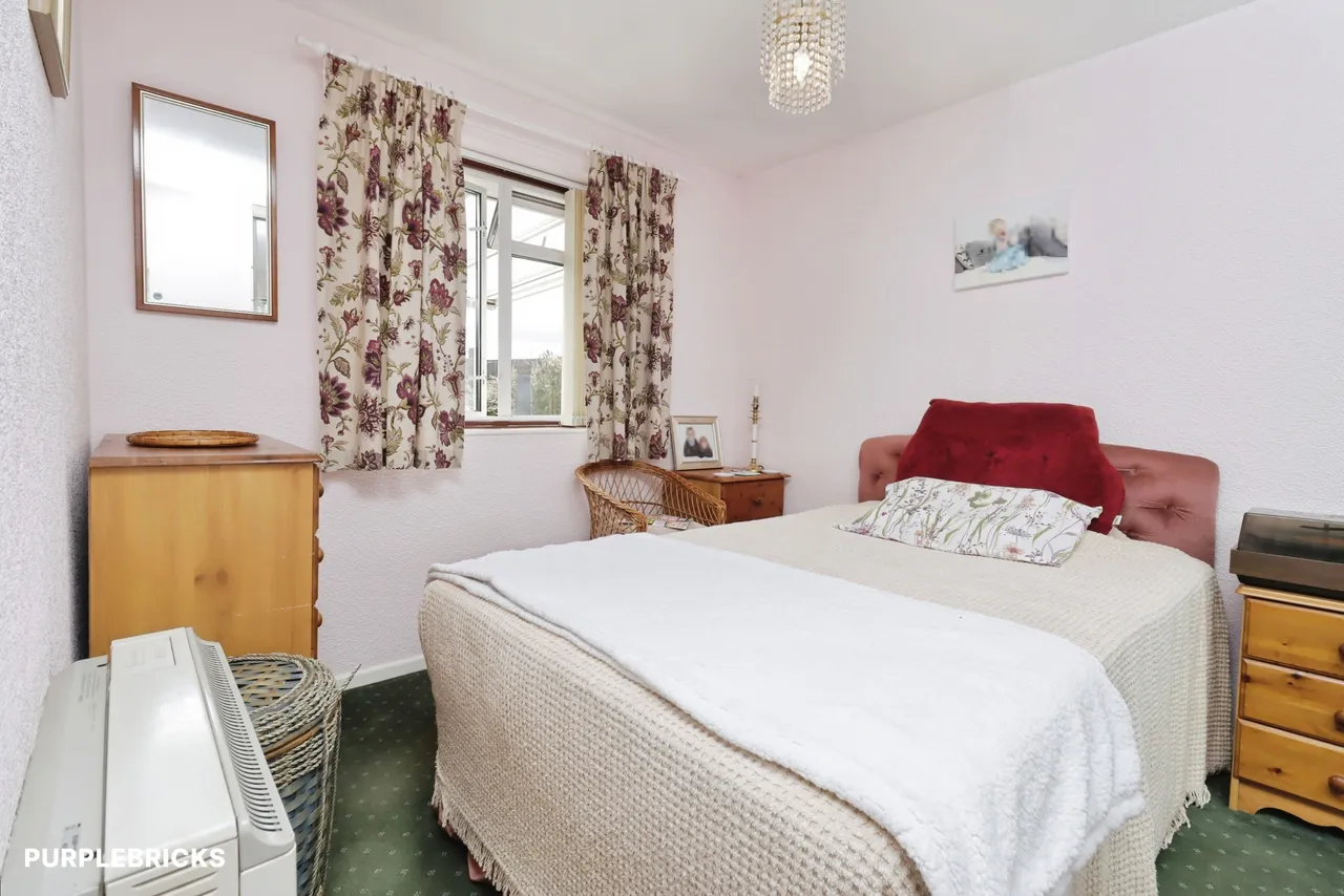 Trentham Road, Wem, SY4, photo 19