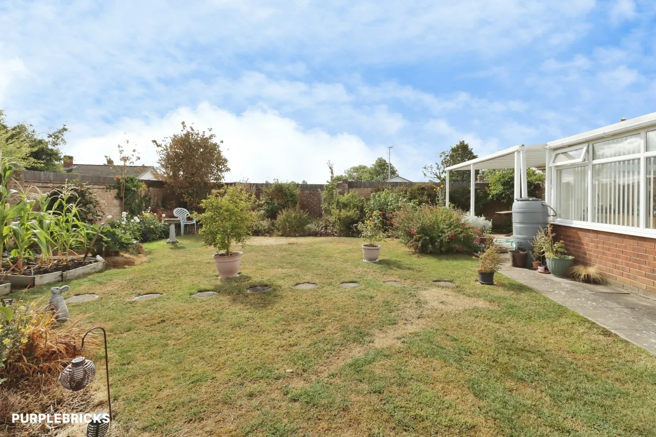Trentham Road, Wem, SY4, photo 22
