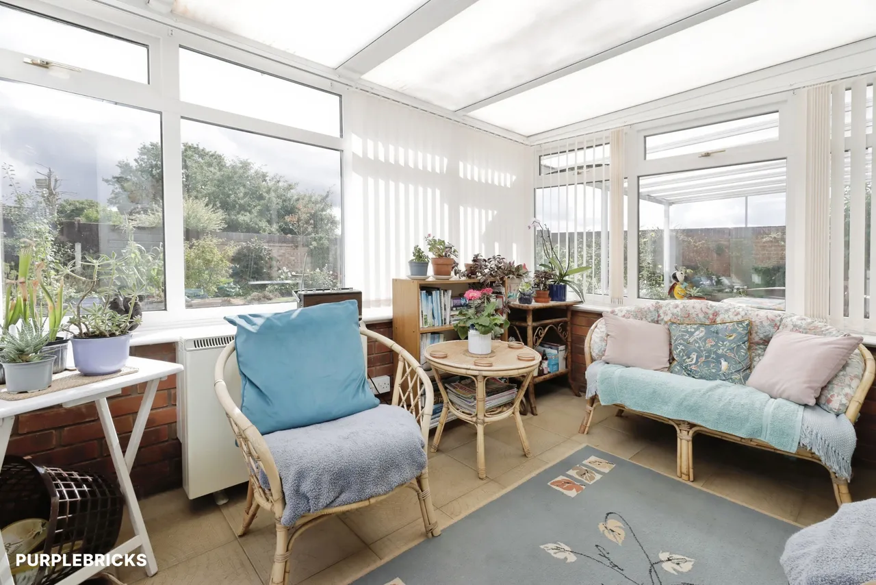 Trentham Road, Wem, SY4, photo 20