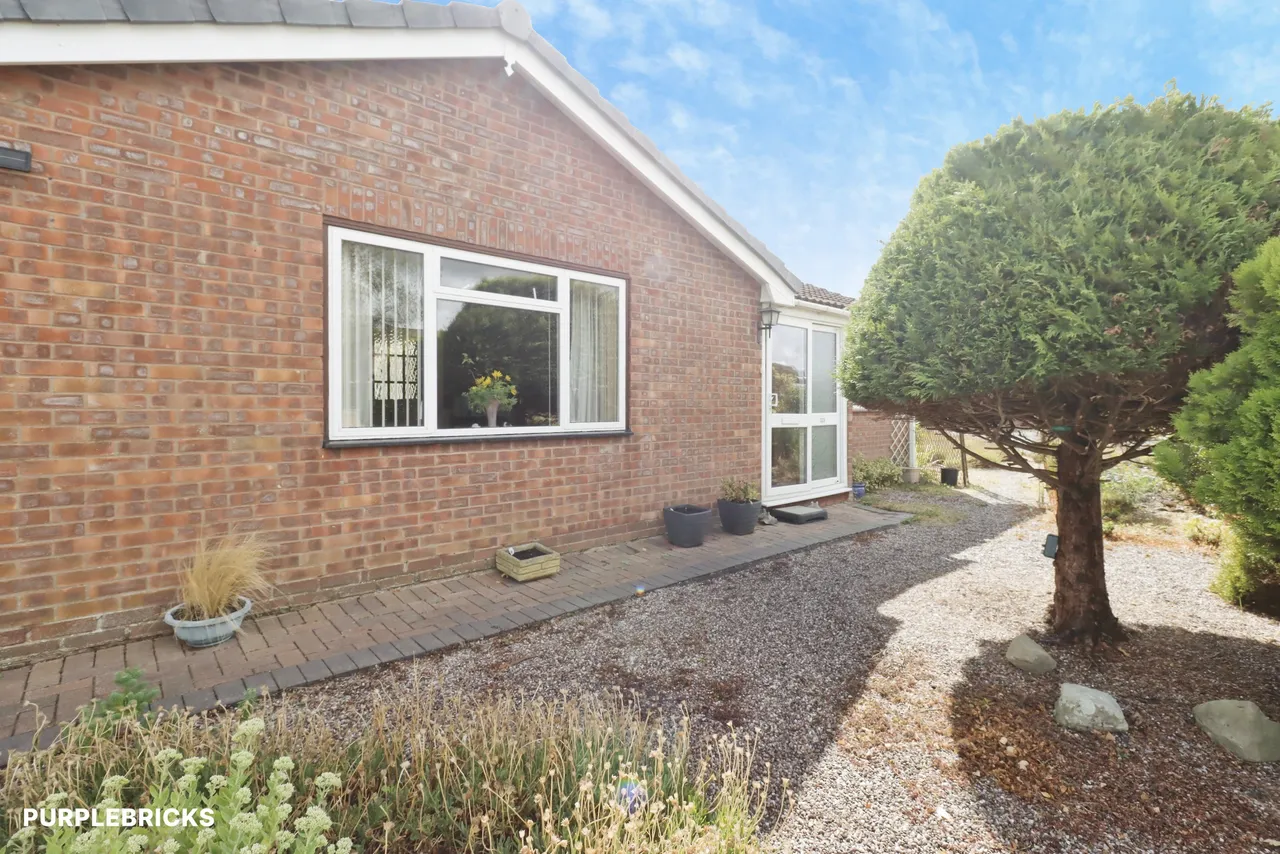 Trentham Road, Wem, SY4, photo 5