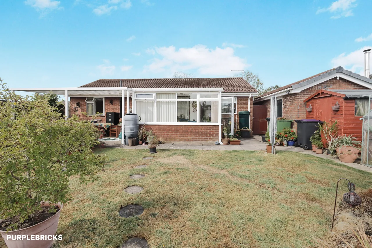 Trentham Road, Wem, SY4, photo 4