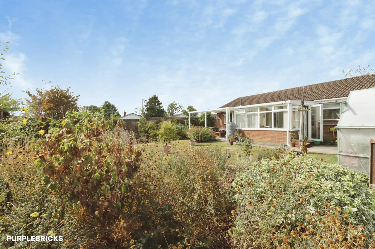 Trentham Road, Wem, SY4, photo 7