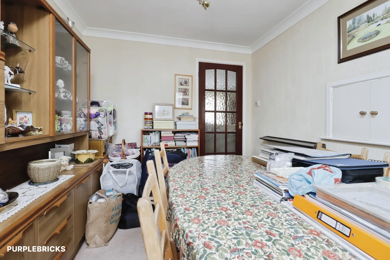 Trentham Road, Wem, SY4, photo 13