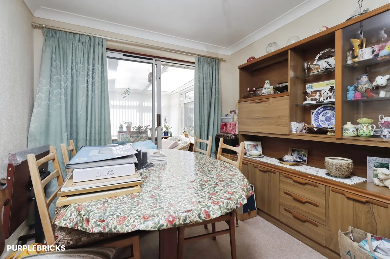 Trentham Road, Wem, SY4, photo 12