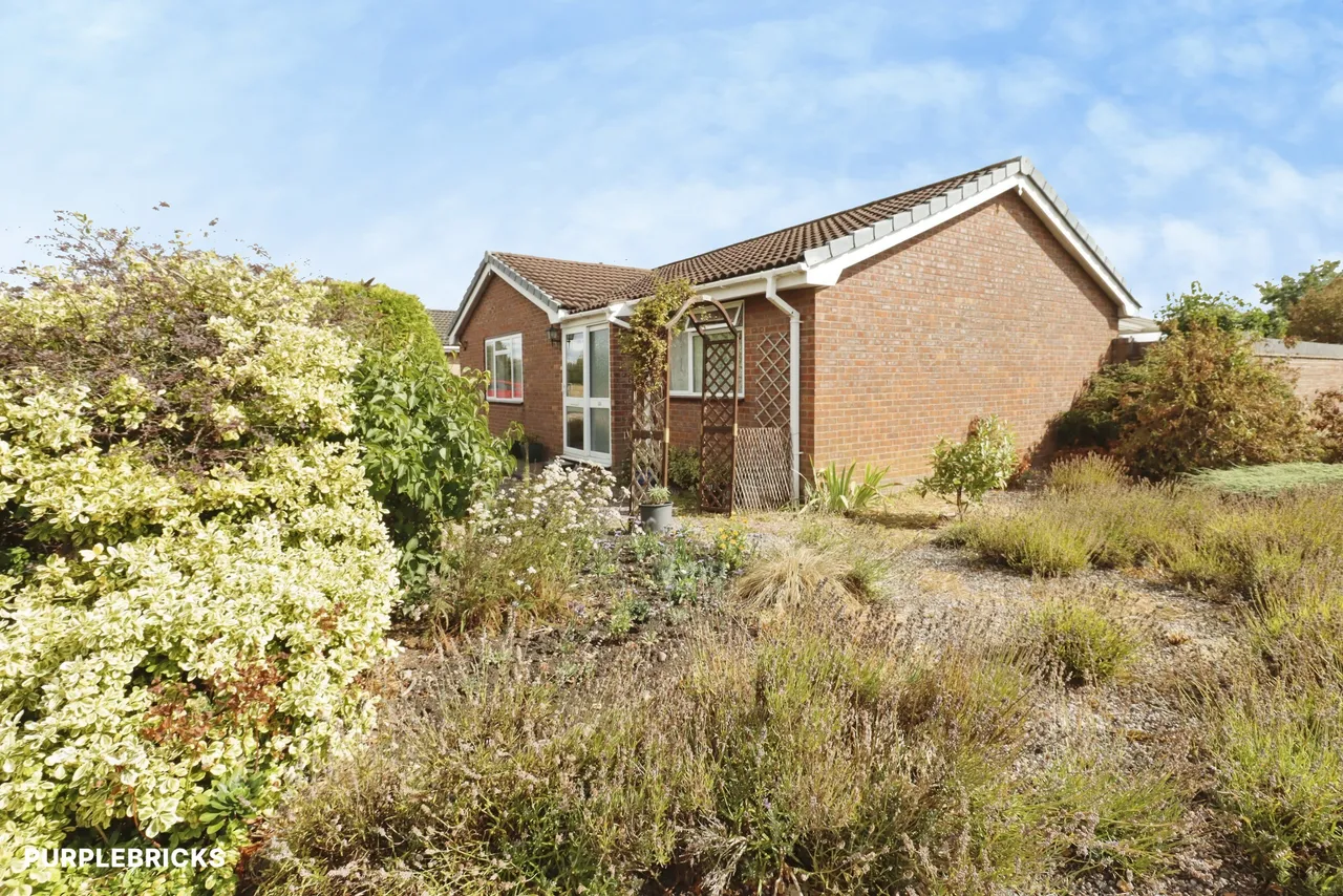 Trentham Road, Wem, SY4, photo 6