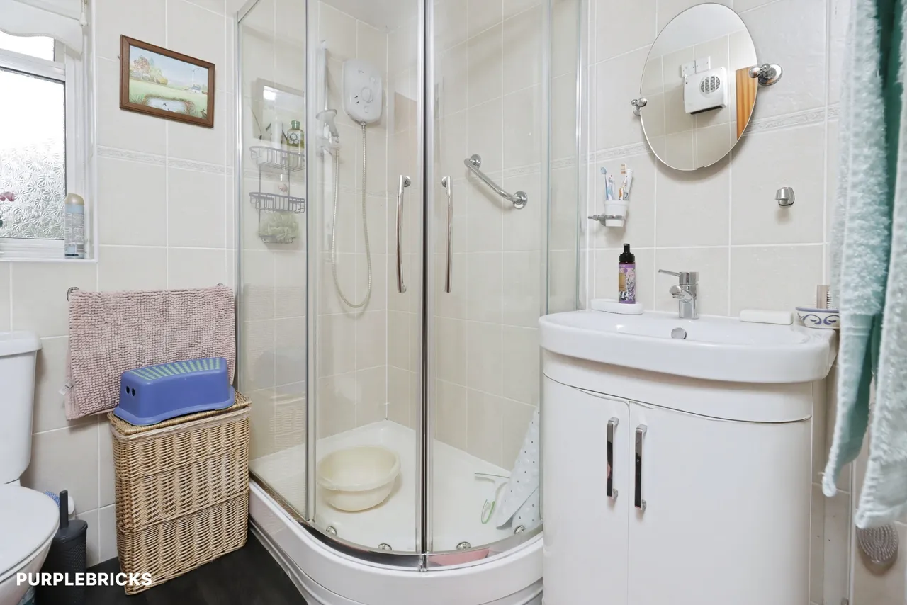 Trentham Road, Wem, SY4, photo 15