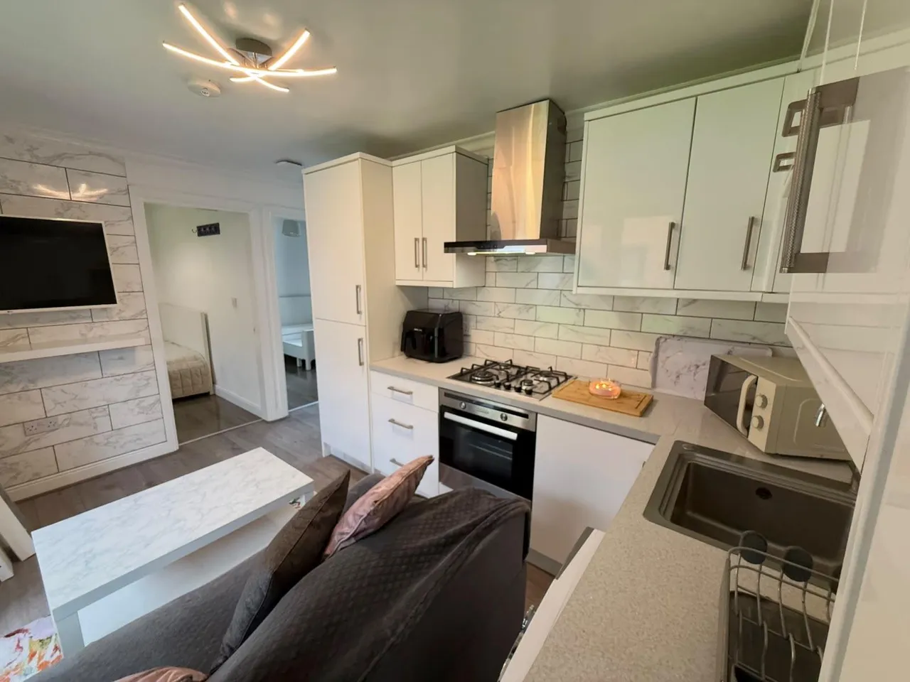 Southfield Road, Nottingham, NG8, photo 23