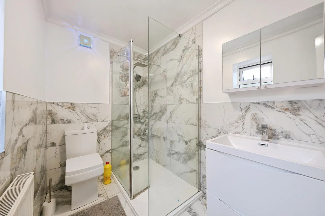 Southfield Road, Nottingham, NG8, photo 26