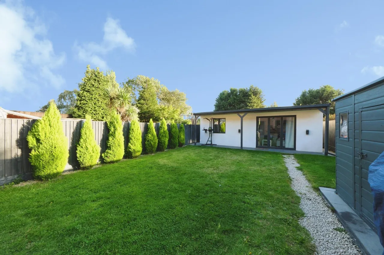 Southfield Road, Nottingham, NG8, photo 18