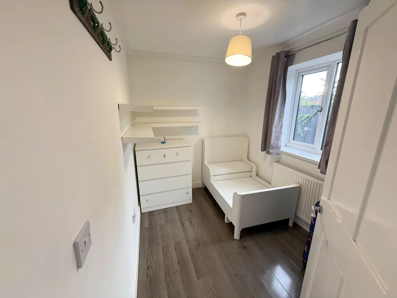 Southfield Road, Nottingham, NG8, photo 16