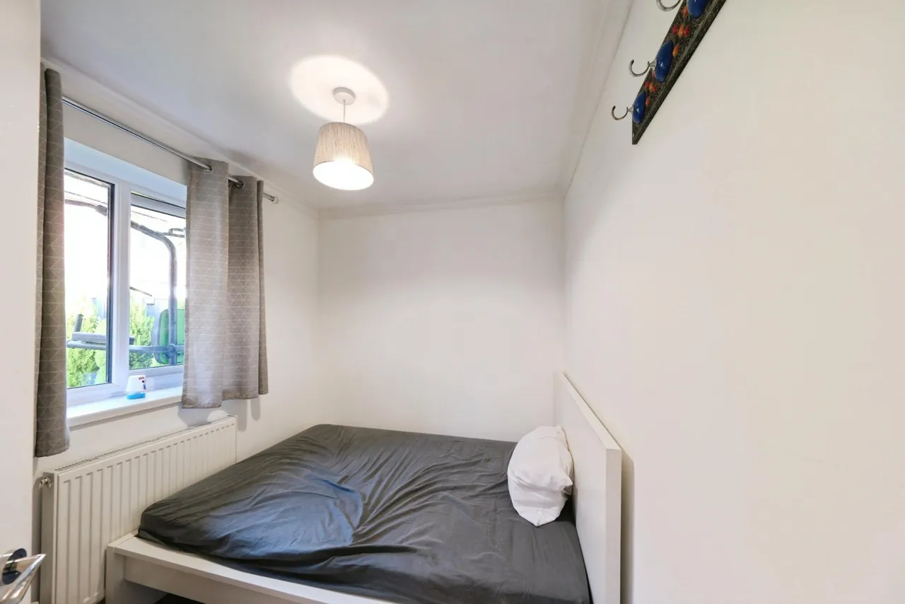 Southfield Road, Nottingham, NG8, photo 15