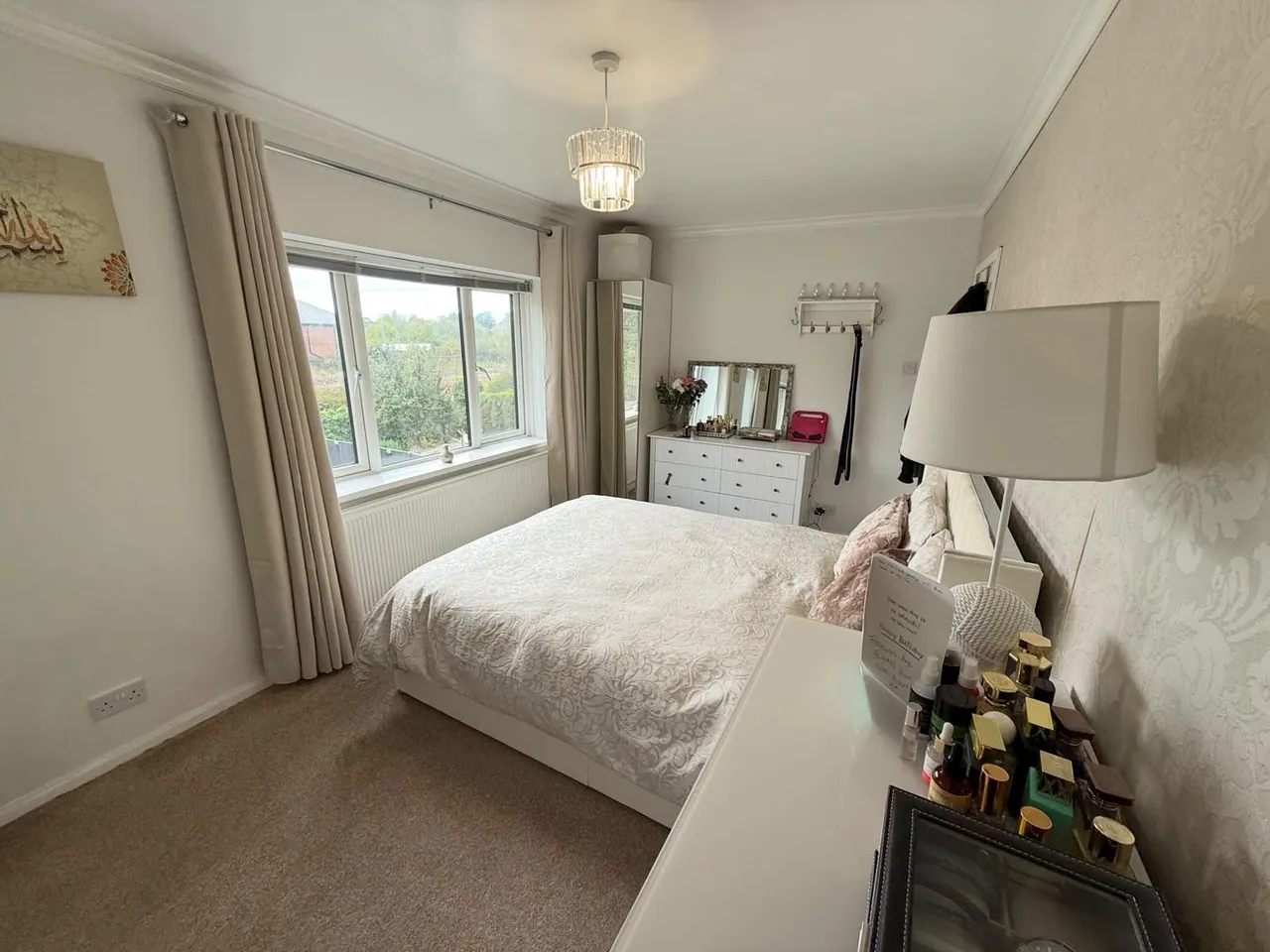 Southfield Road, Nottingham, NG8, photo 11