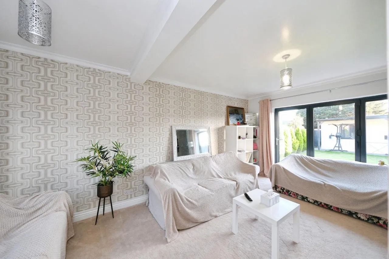 Southfield Road, Nottingham, NG8, photo 3