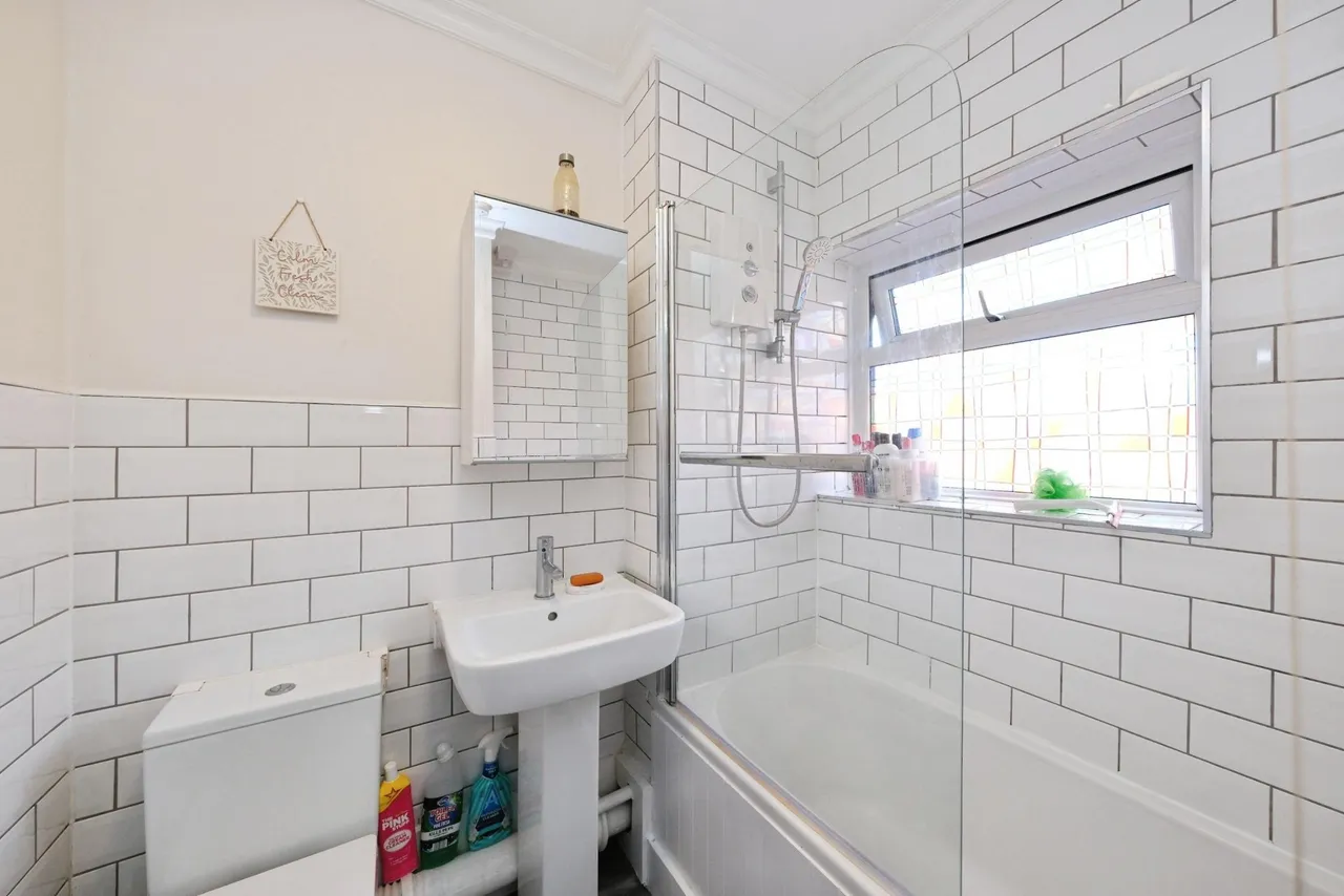 Southfield Road, Nottingham, NG8, photo 17