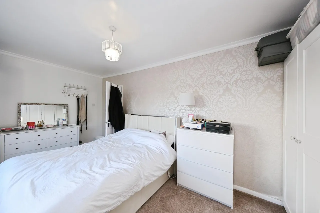Southfield Road, Nottingham, NG8, photo 14