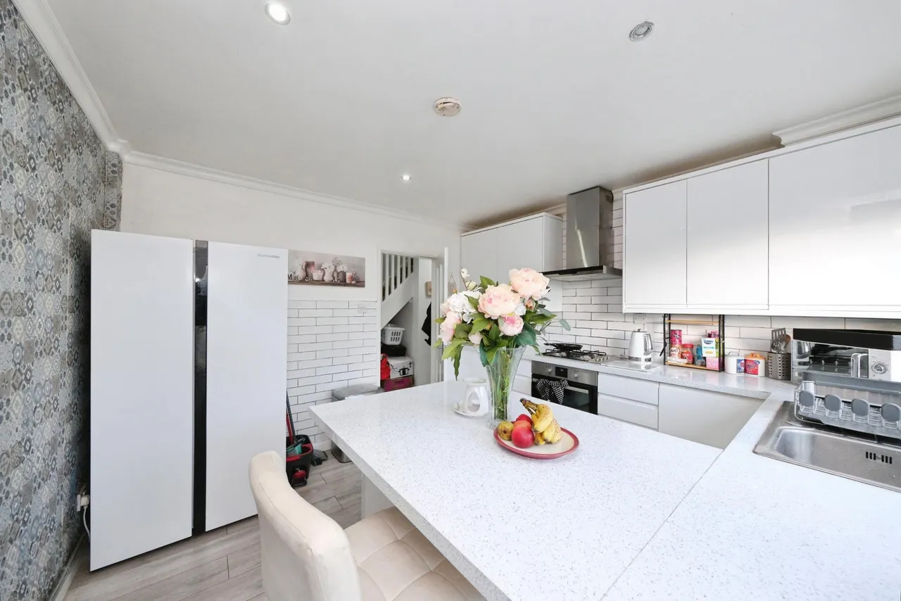 Southfield Road, Nottingham, NG8, photo 7