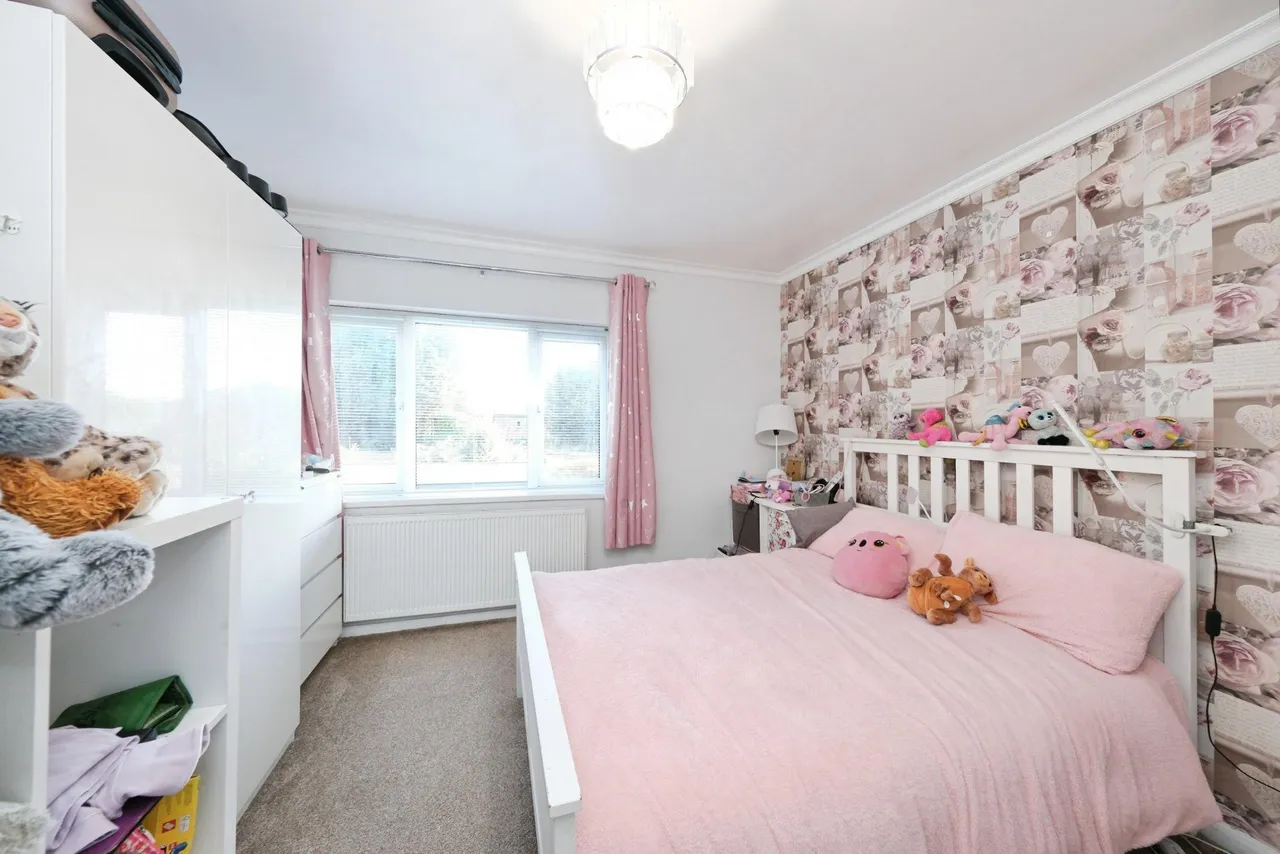 Southfield Road, Nottingham, NG8, photo 8