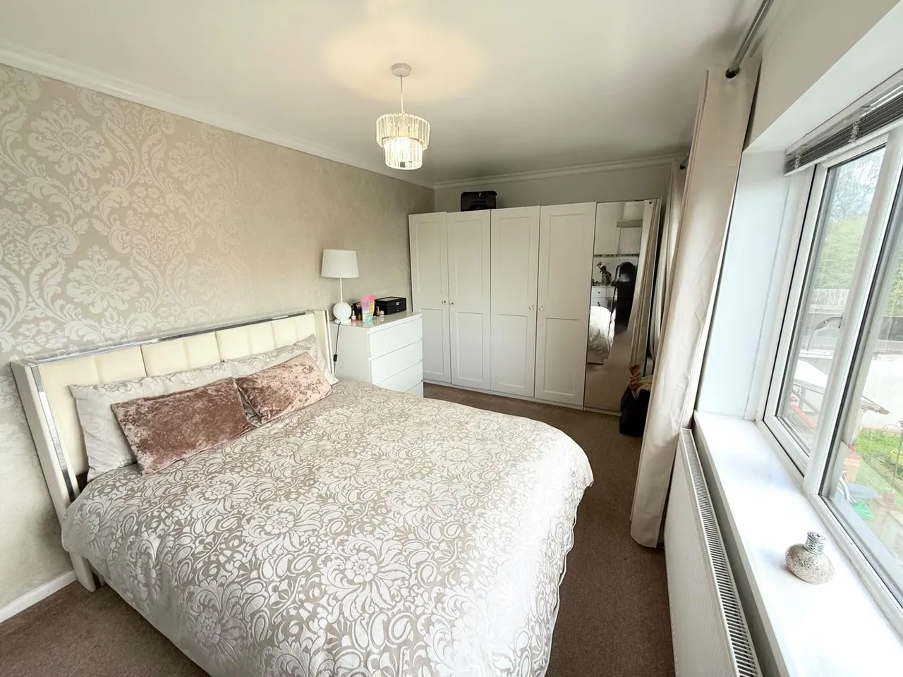 Southfield Road, Nottingham, NG8, photo 13