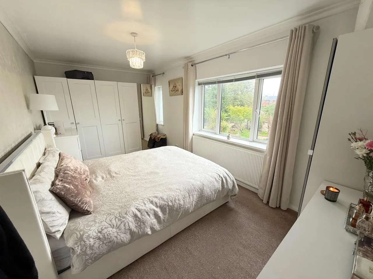 Southfield Road, Nottingham, NG8, photo 10