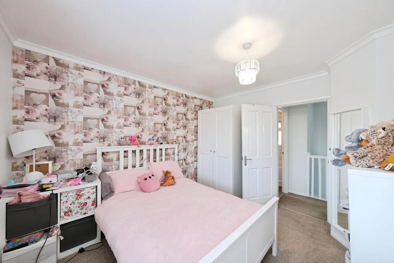 Southfield Road, Nottingham, NG8, photo 9