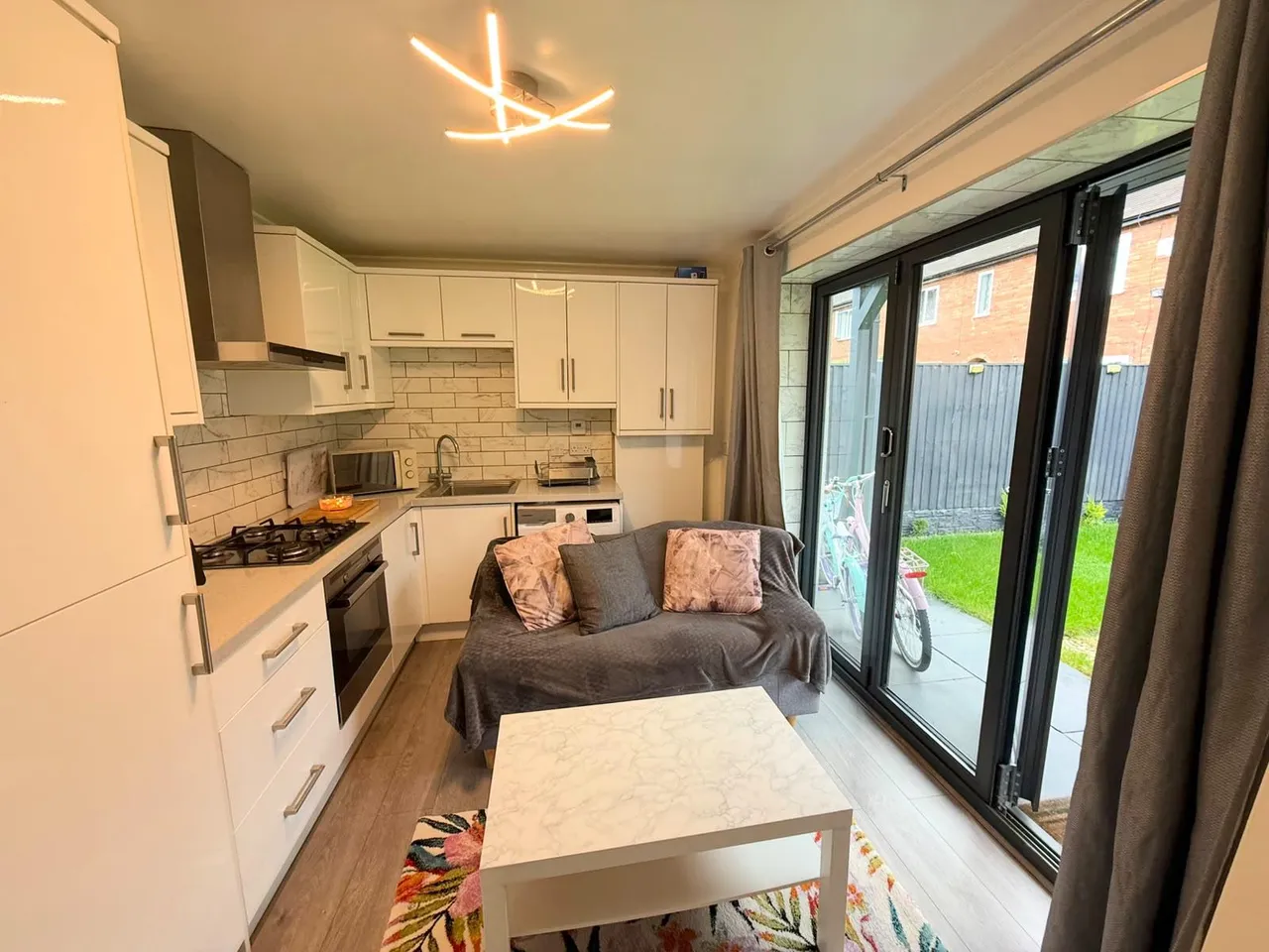Southfield Road, Nottingham, NG8, photo 22