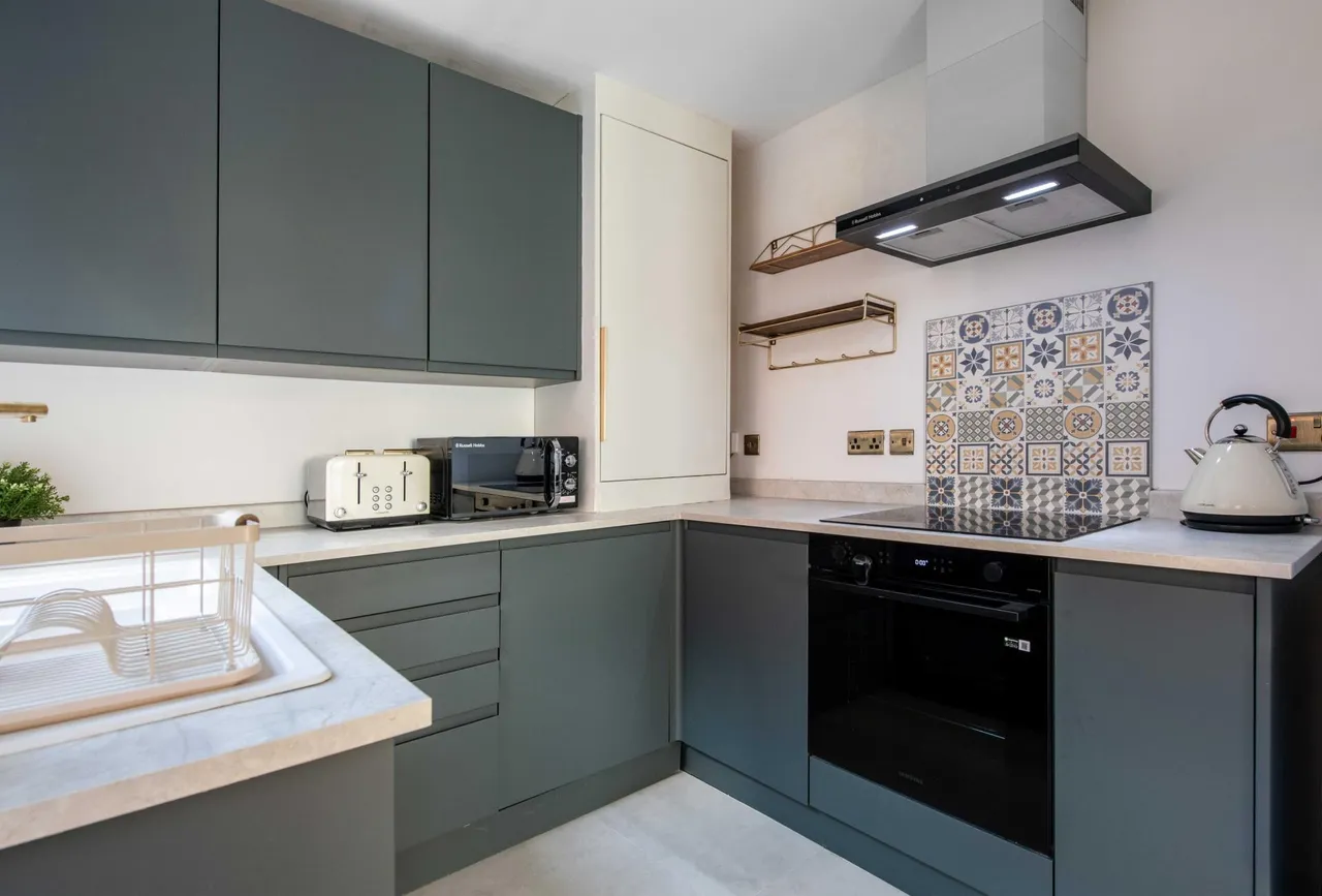 Montpelier Road, Dunkirk, NG7, photo 2