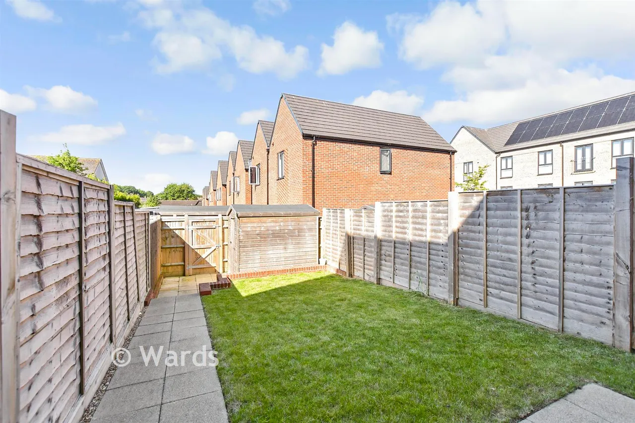 Arras Close, Folkestone, CT19, photo 9