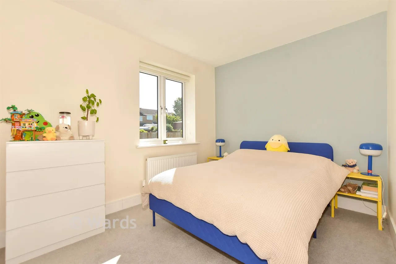 Arras Close, Folkestone, CT19, photo 6