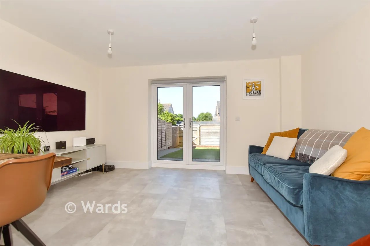 Arras Close, Folkestone, CT19, photo 4
