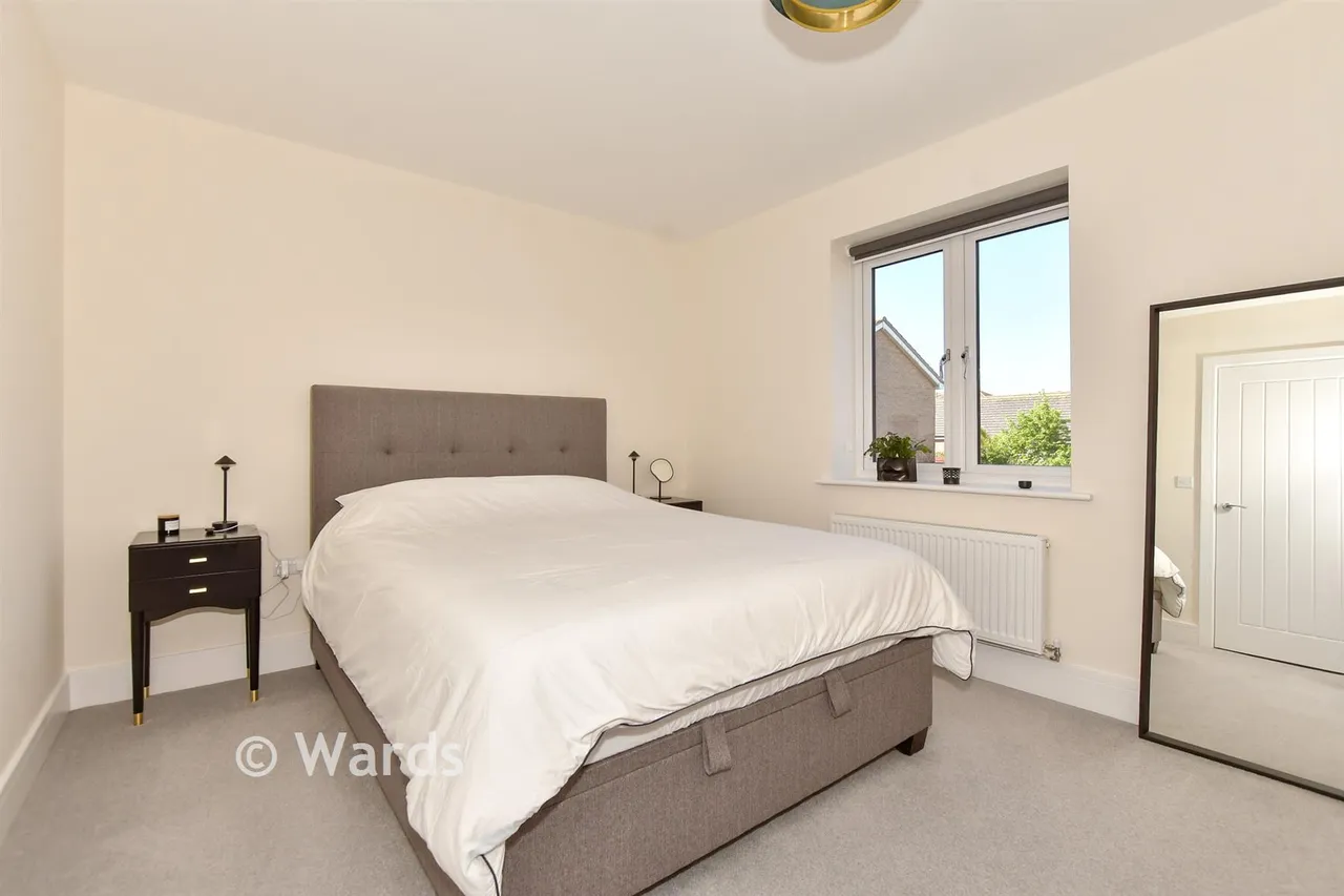 Arras Close, Folkestone, CT19, photo 5